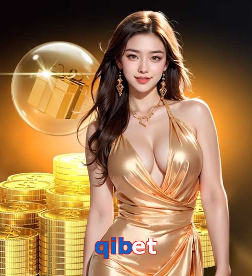 qibet