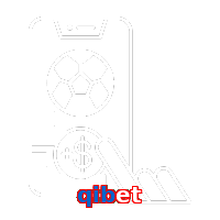 qibet