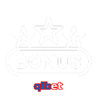 qibet