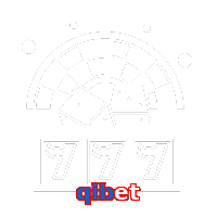 qibet