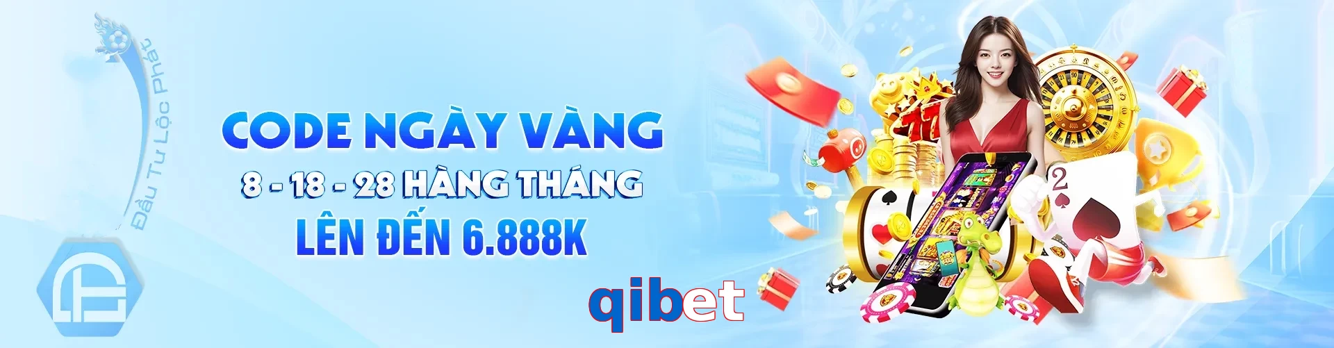 qibet