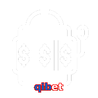 qibet