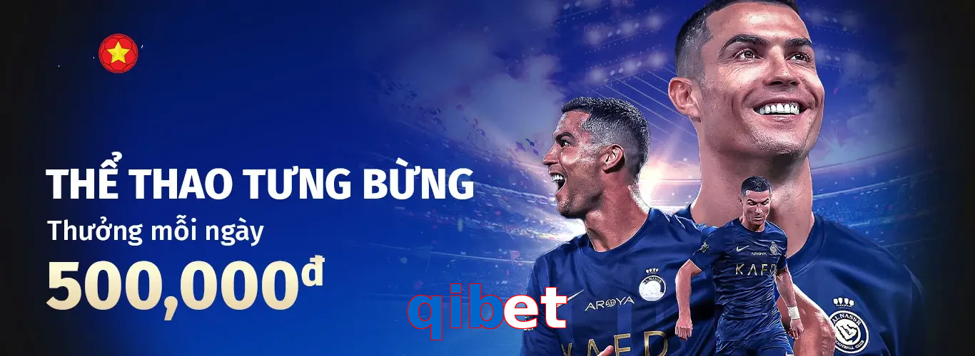 qibet