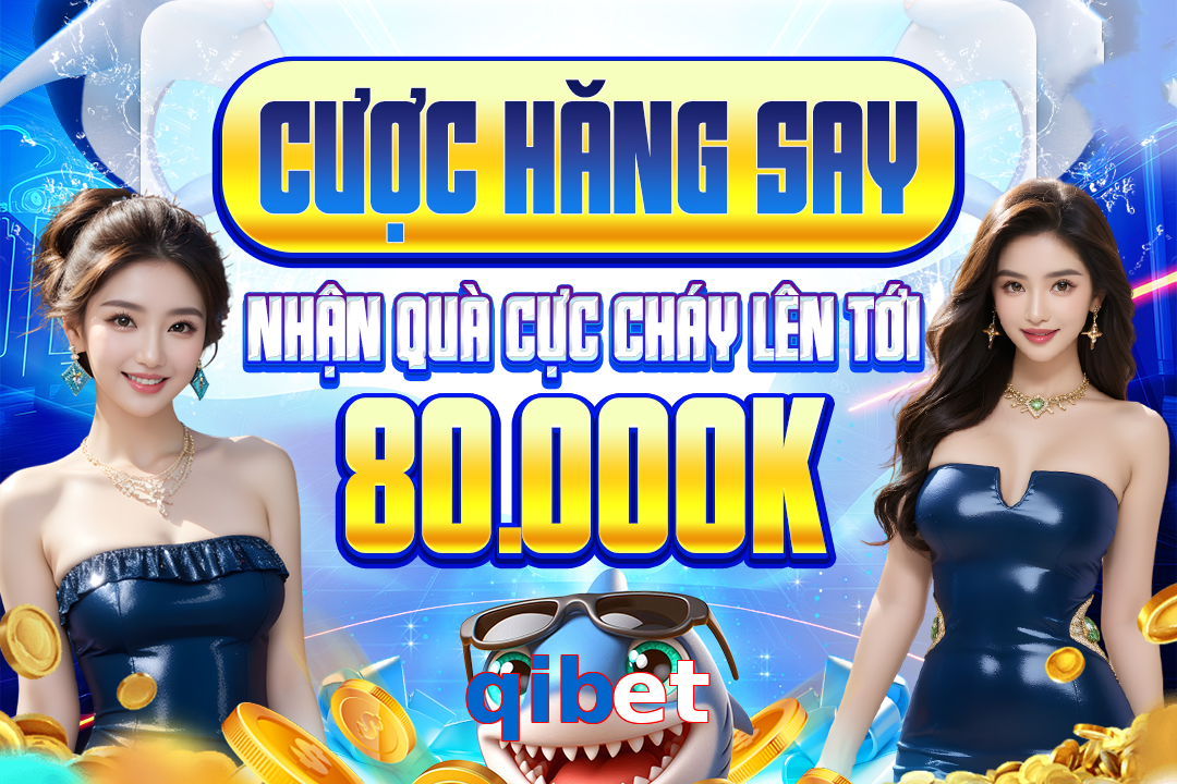 qibet