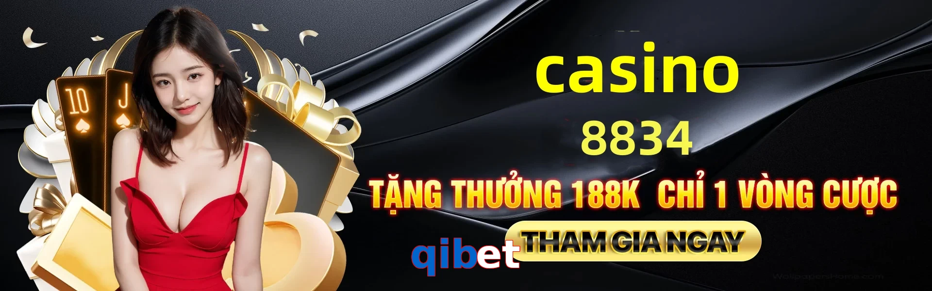 qibet