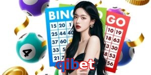 qibet