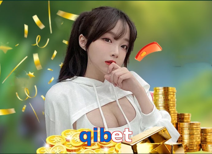 qibet