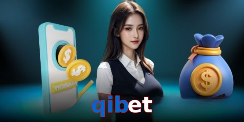 qibet